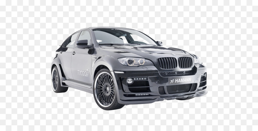 Bmw，Bmw X6 PNG