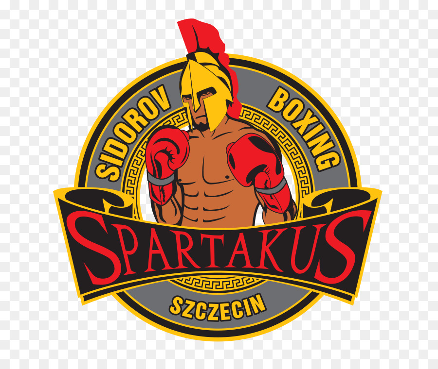 Tinju Klub Spartak Szczecin，Tinju PNG