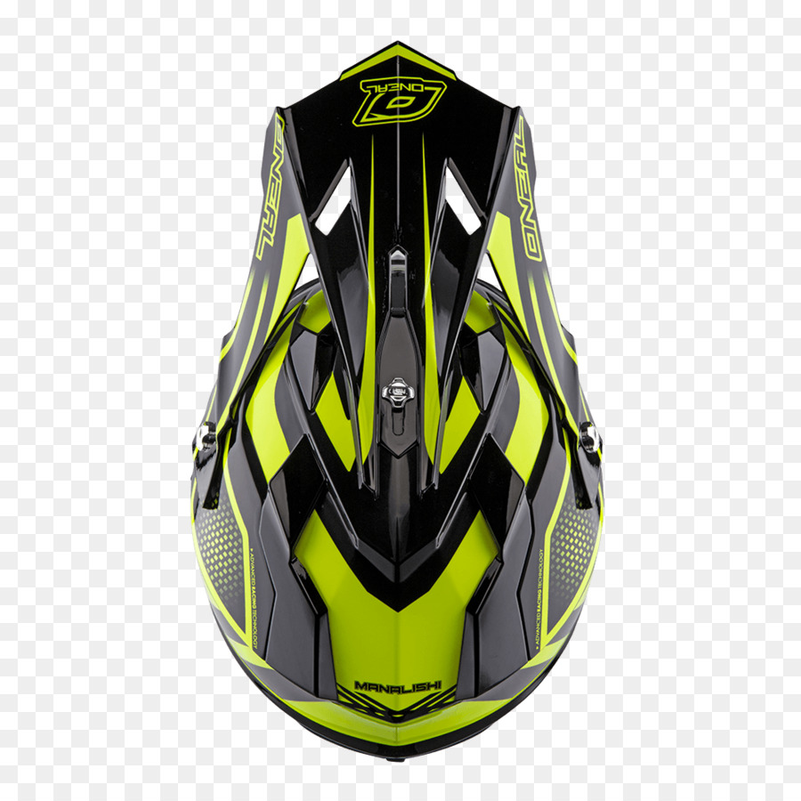 Helm，Protektif PNG