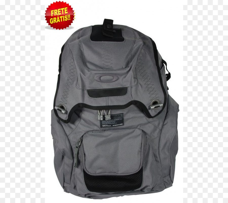 Tas，Ransel PNG