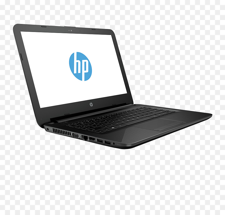 Laptop，Komputer PNG