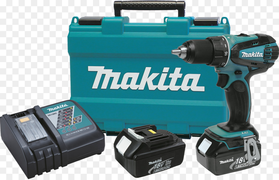 Makita Lxfd01，Makita PNG