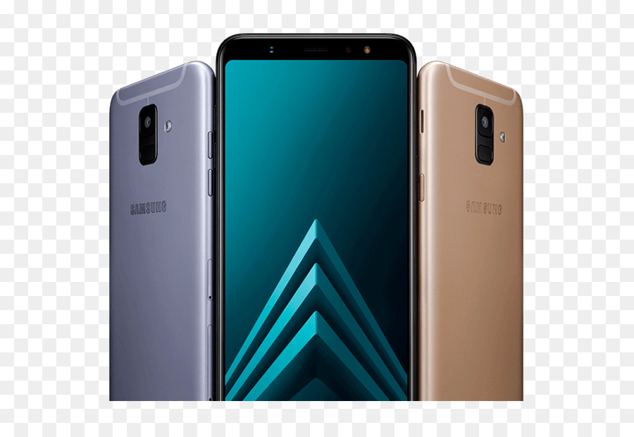 Samsung Galaxy Catatan 7，Samsung Galaxy S8 PNG