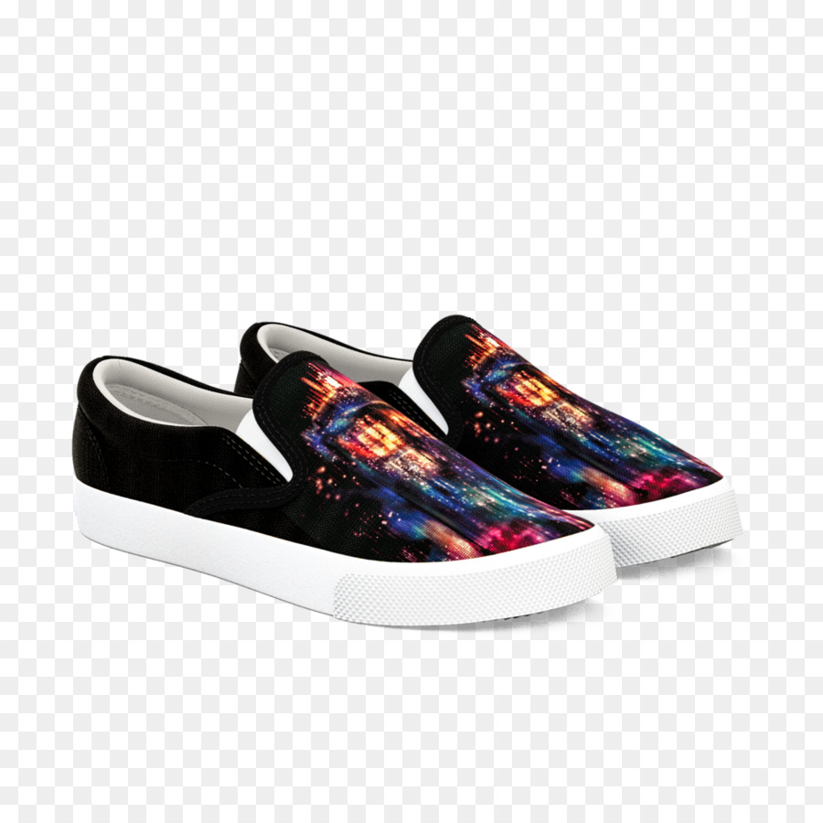 Sepatu Olahraga，Sepatu PNG