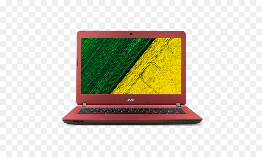 Acer Aspire，Laptop PNG