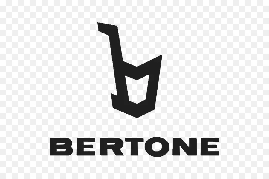 Logo，Bertone Group PNG