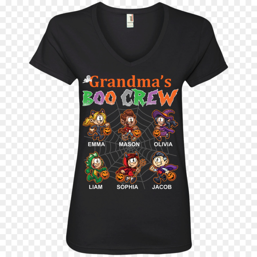 Tshirt，Beatles PNG