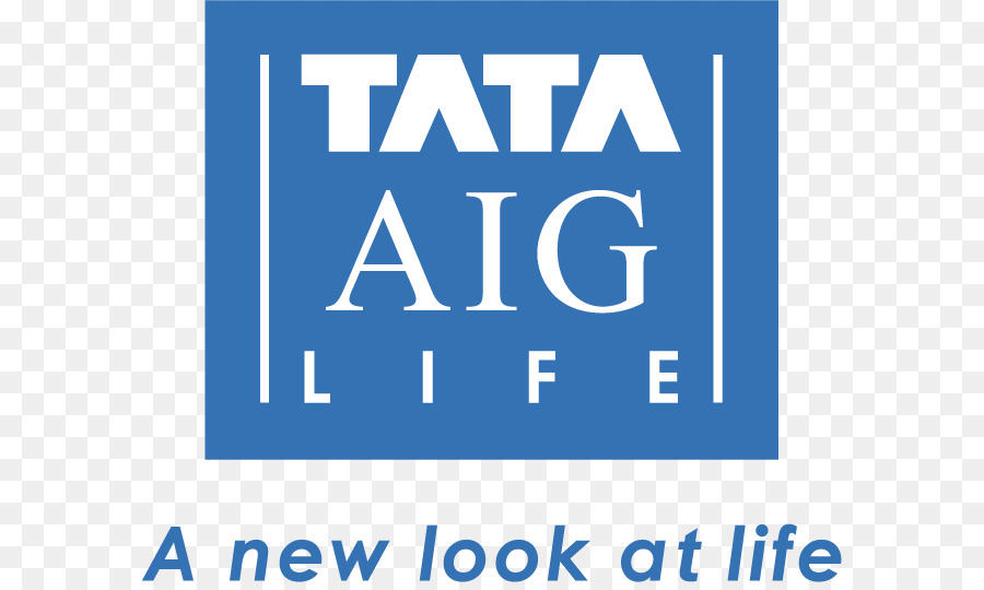 Tata Aig，Logo PNG