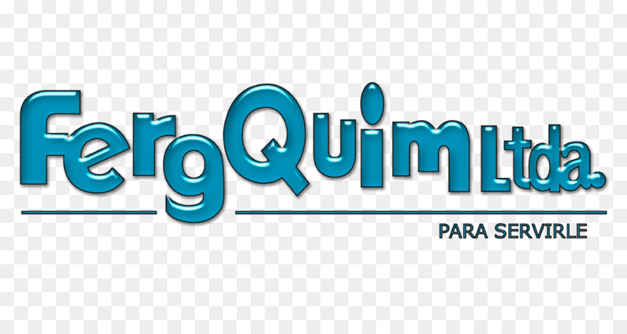 Fergquim Ltda，Logo PNG