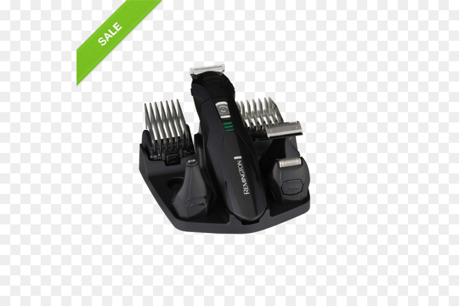 Remington Tepi Pg6030，Barbero Remington Mb4137gp PNG