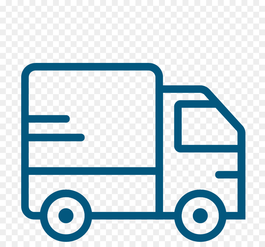 Mobil，Truk PNG