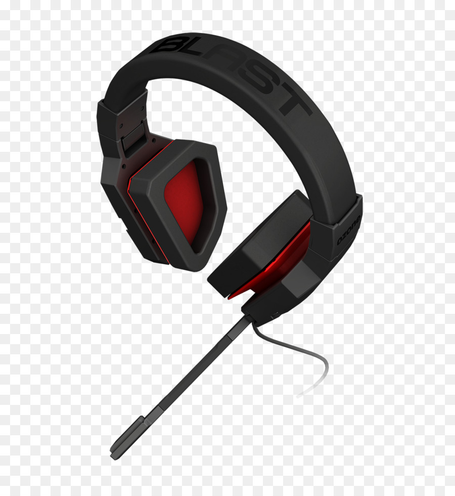 Headphone，Audio PNG