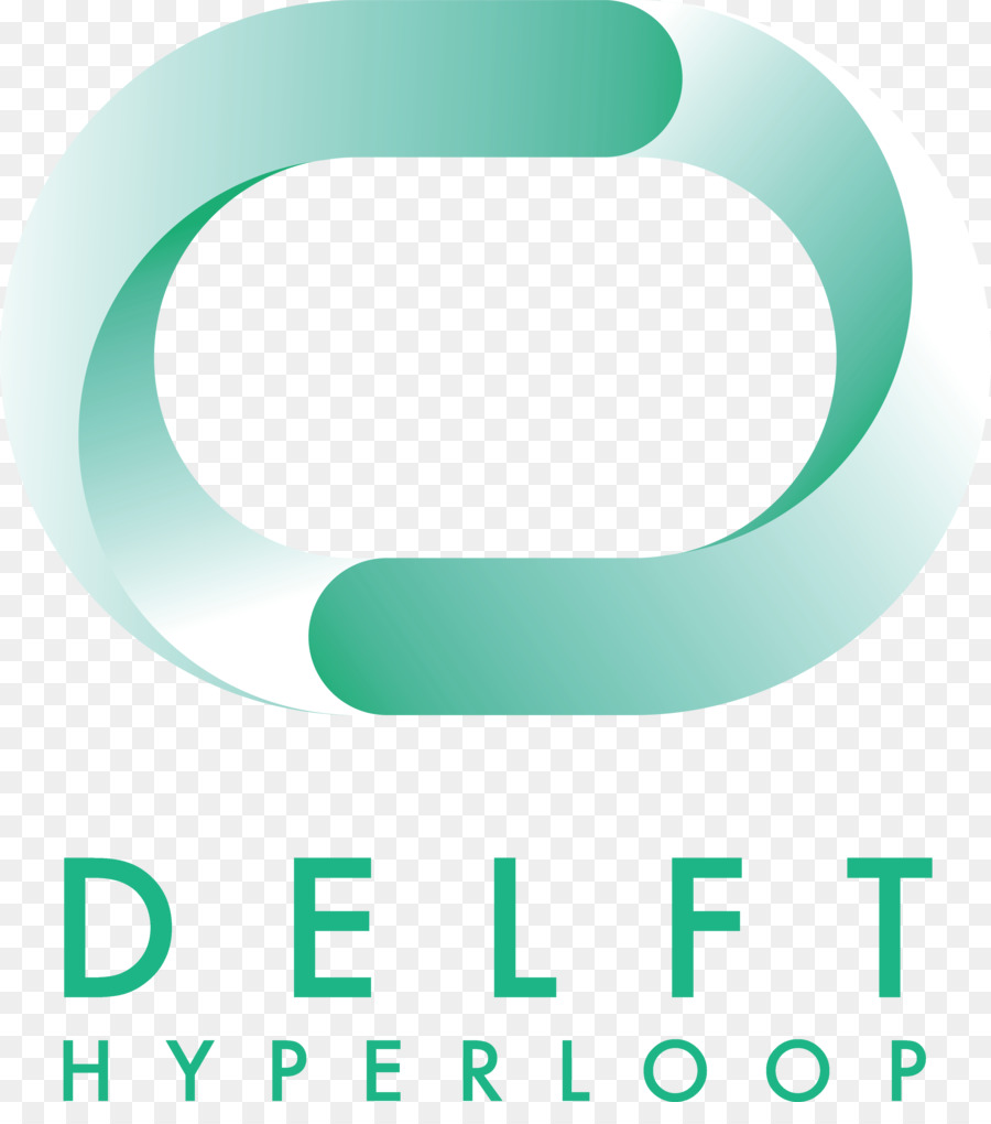 Logo，Delft Desain Panduan Desain Strategi Dan Metode PNG