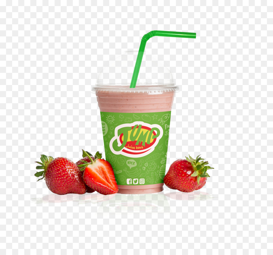 Jus，Smoothie PNG