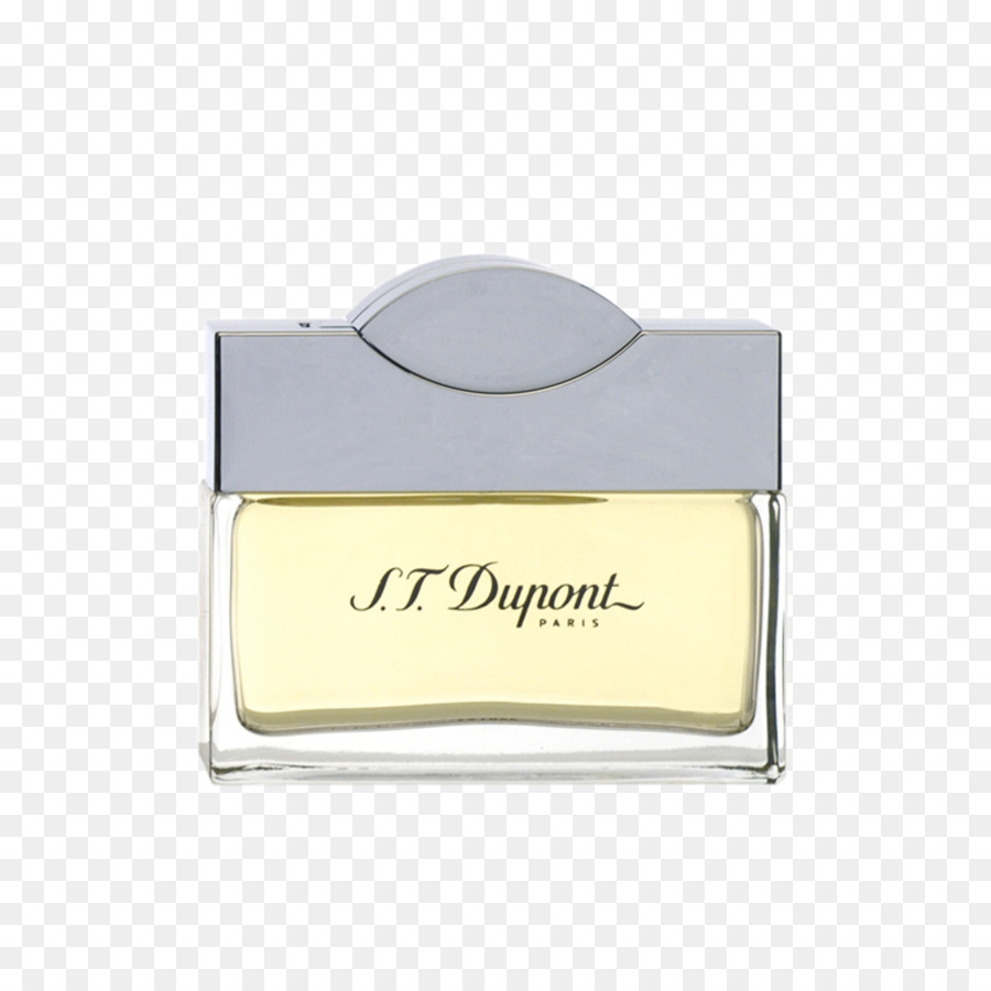 Pour Homme Oleh Dupont Untuk Pria Edt 50ml，Parfum PNG