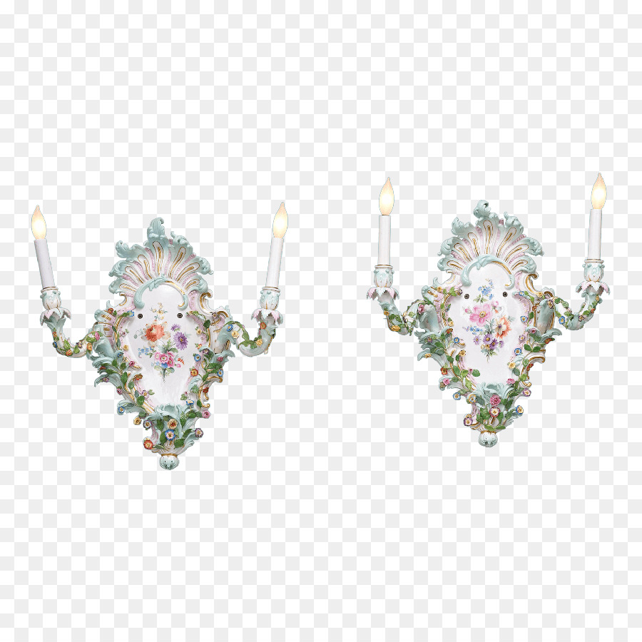 Meissen，Porselen Meissen PNG