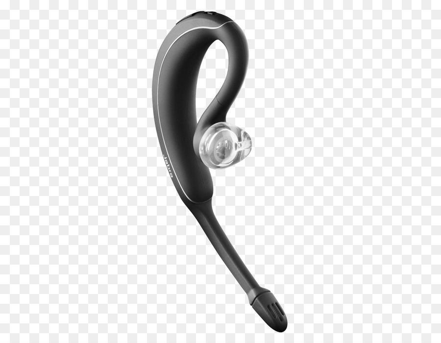 Headset，Bluetooth PNG