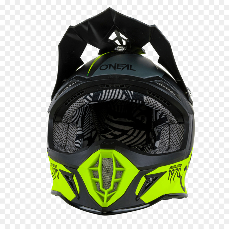 Helm Sepeda Motor，Keamanan PNG