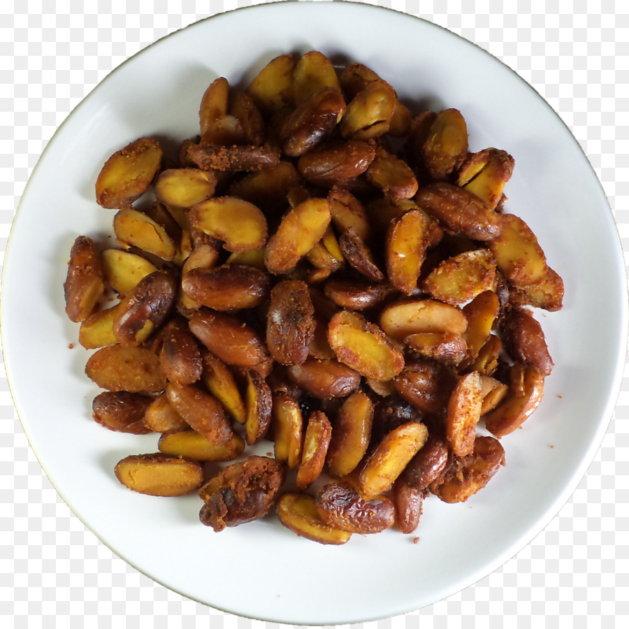 Kacang，Campuran Kacang PNG