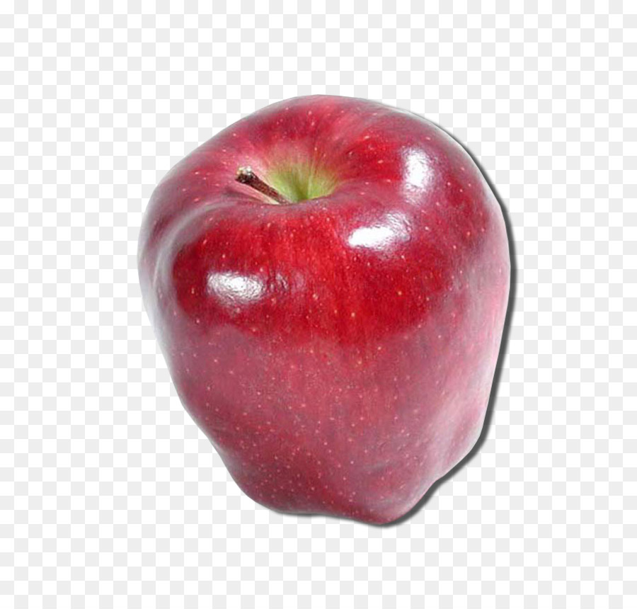 Apple，Malus Sylvestris PNG