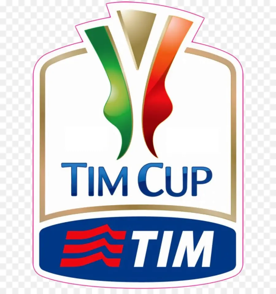 Logo Piala Tim，Sepak Bola PNG