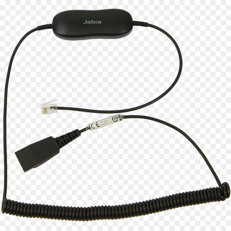 Kabel Listrik，Headphone PNG
