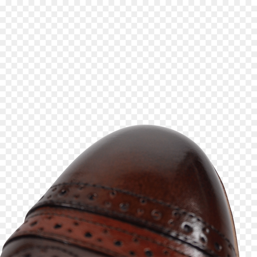 Sepatu，Alas Kaki PNG