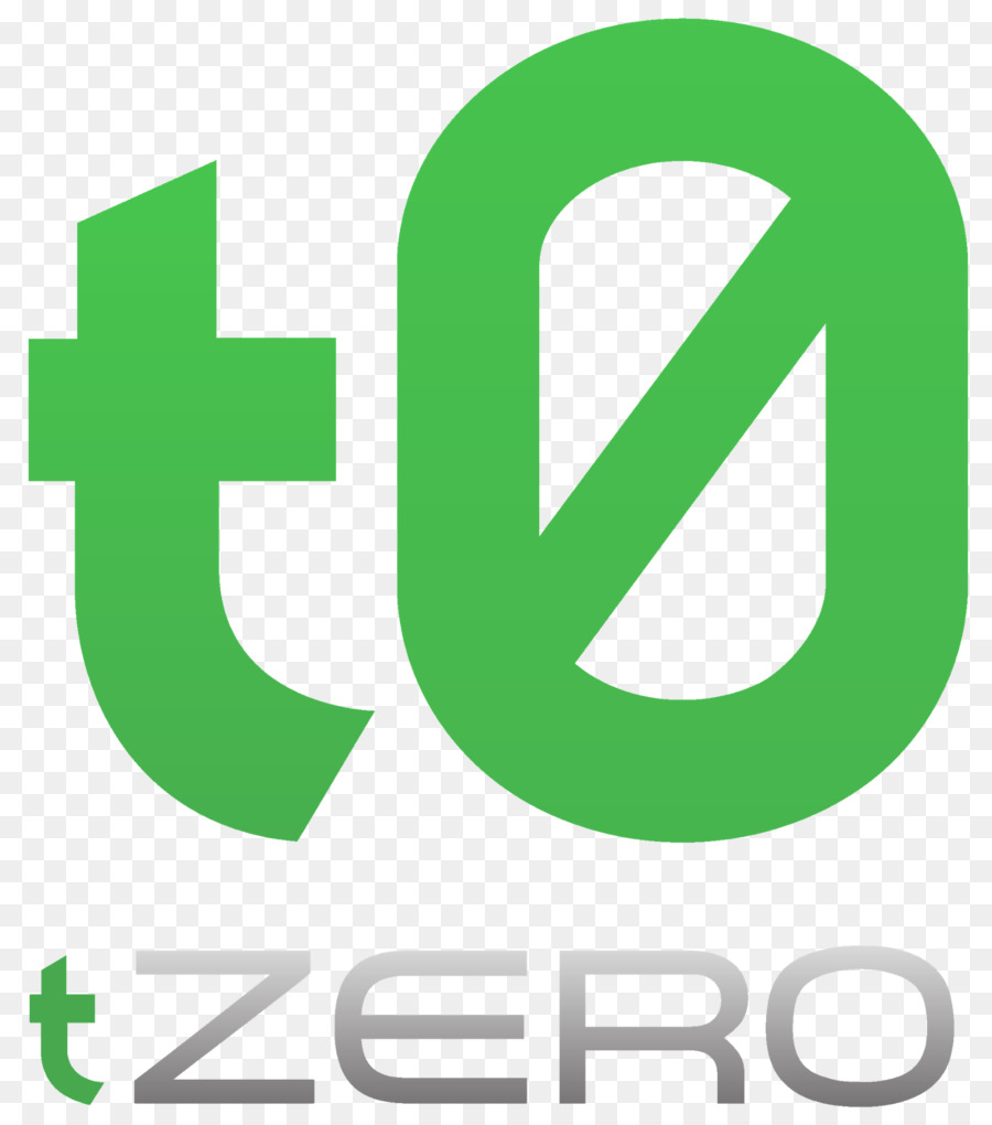 T0 Teknologi Llc，Logo PNG