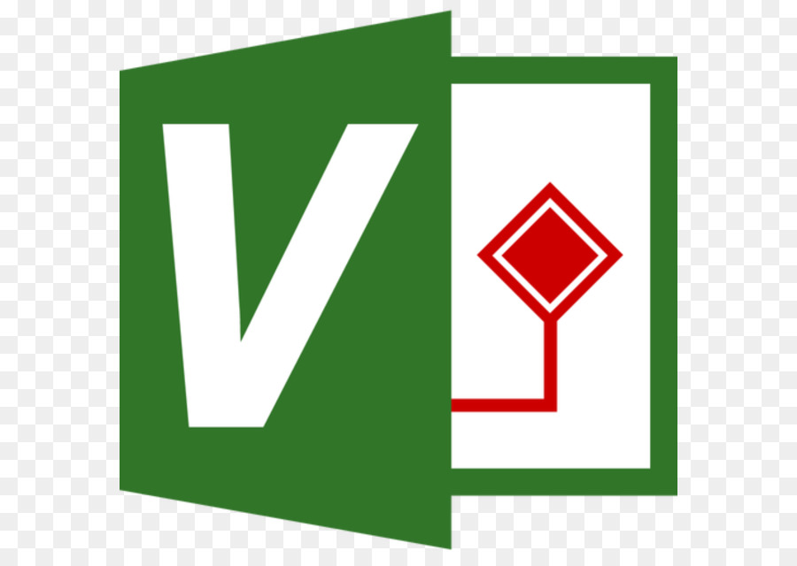 Seavus Proyek Viewer，Microsoft Project PNG