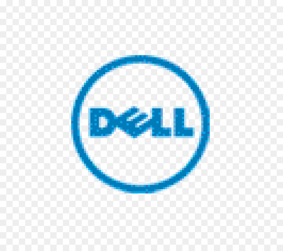 Logo Dell，Merek PNG