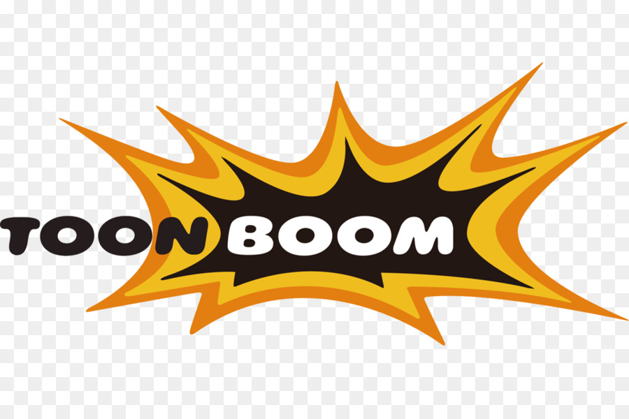 Home - Toon Boom Animation