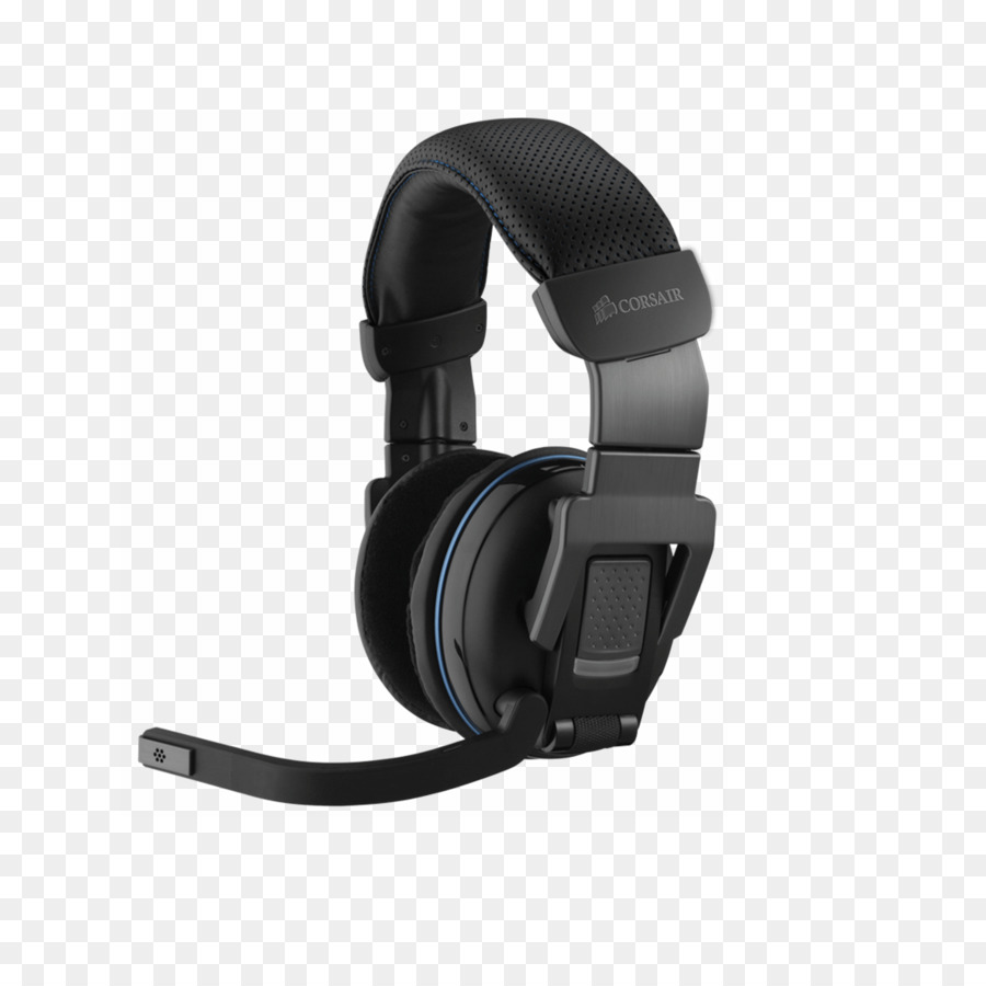 Headset，Headphone PNG