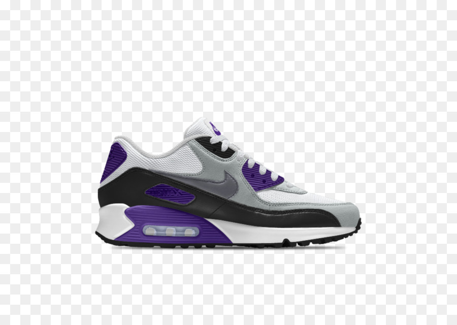 Sepatu Kets，Sepatu PNG