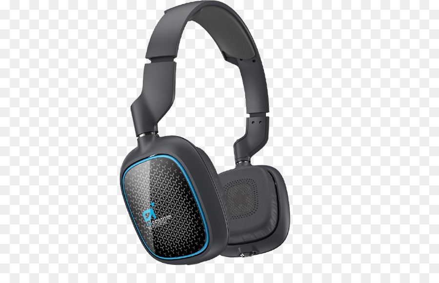 Headphone，Perlindungan Telinga PNG