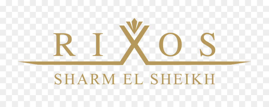 Rixos，Sharm El Sheikh PNG