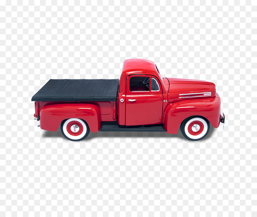 Truk Pickup，Mobil PNG