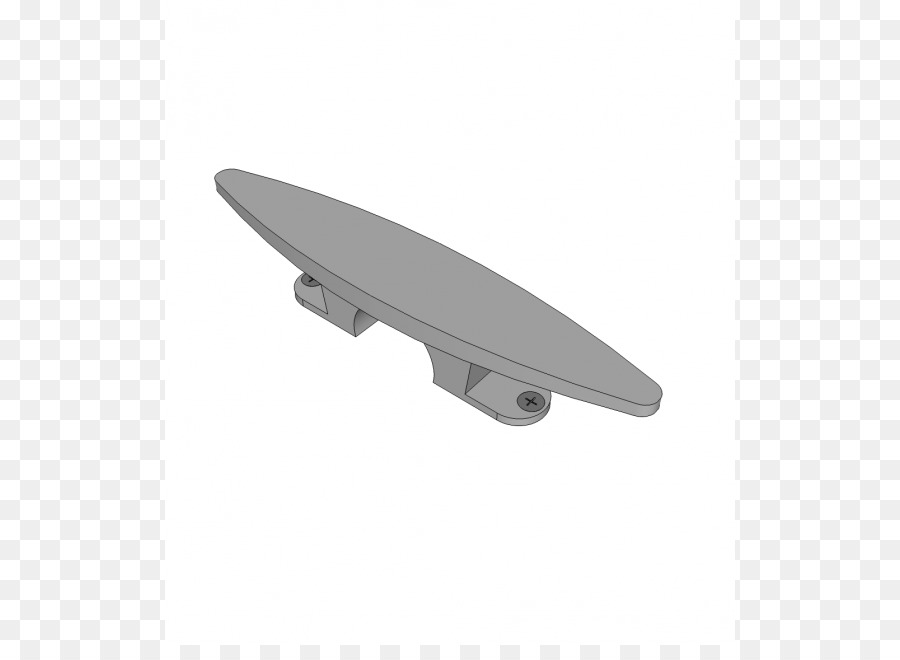 Skateboard，Sudut PNG