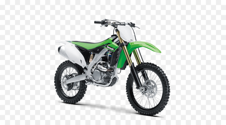 Sepeda Motor Trail，Sepeda Motor PNG