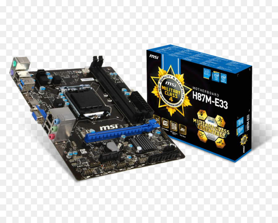 Intel，Lga 1150 PNG