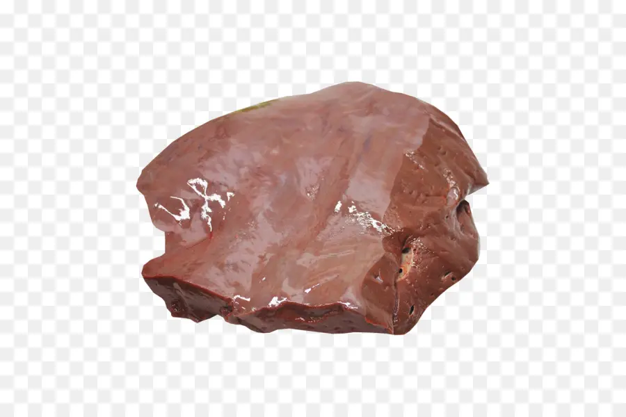 Mineral，Cokelat PNG