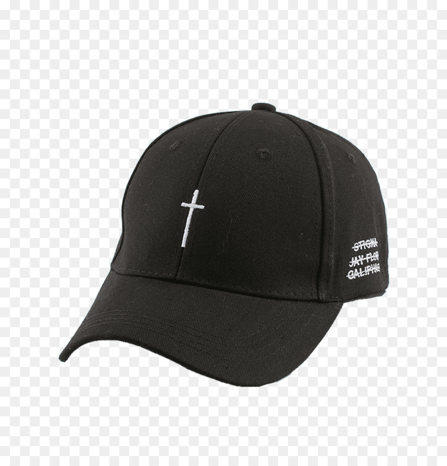 Topi Baseball，Topi PNG