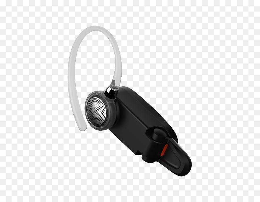 Headset Bluetooth，Nirkabel PNG