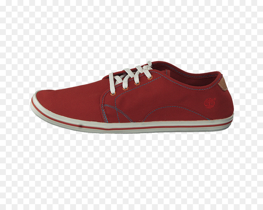 Sepatu Merah，Sepatu Kets PNG