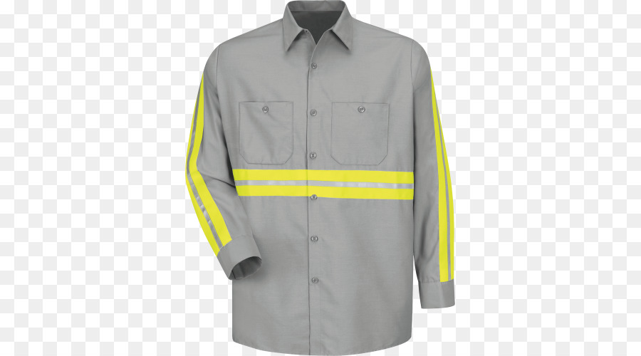 Tshirt，Highvisibility Pakaian PNG