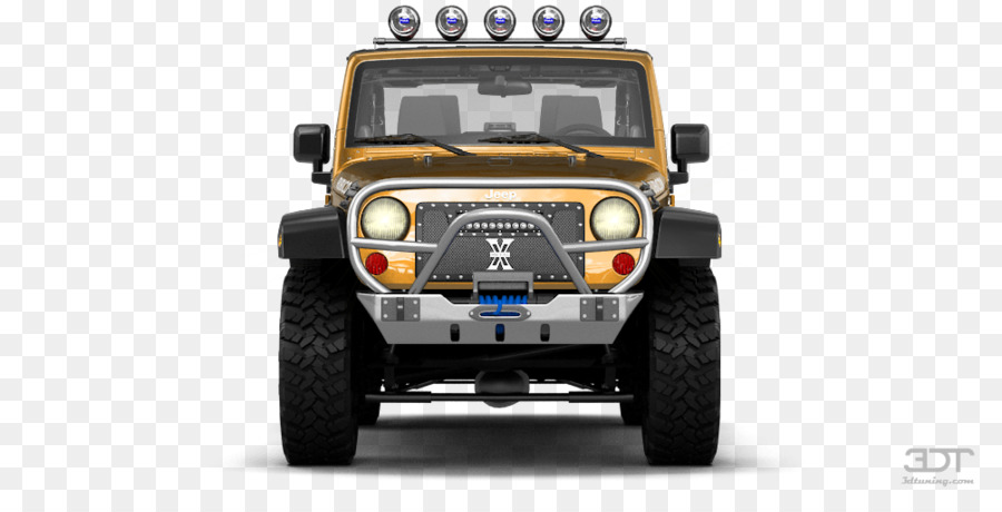 Jeep，Offroad PNG