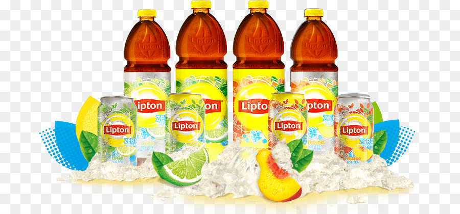 Minuman Bersoda，Botol Plastik PNG