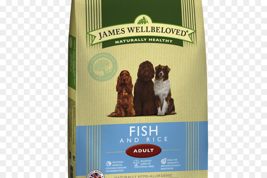 James Wellbeloved Anjing Dewasa Turki Beras，Anjing PNG