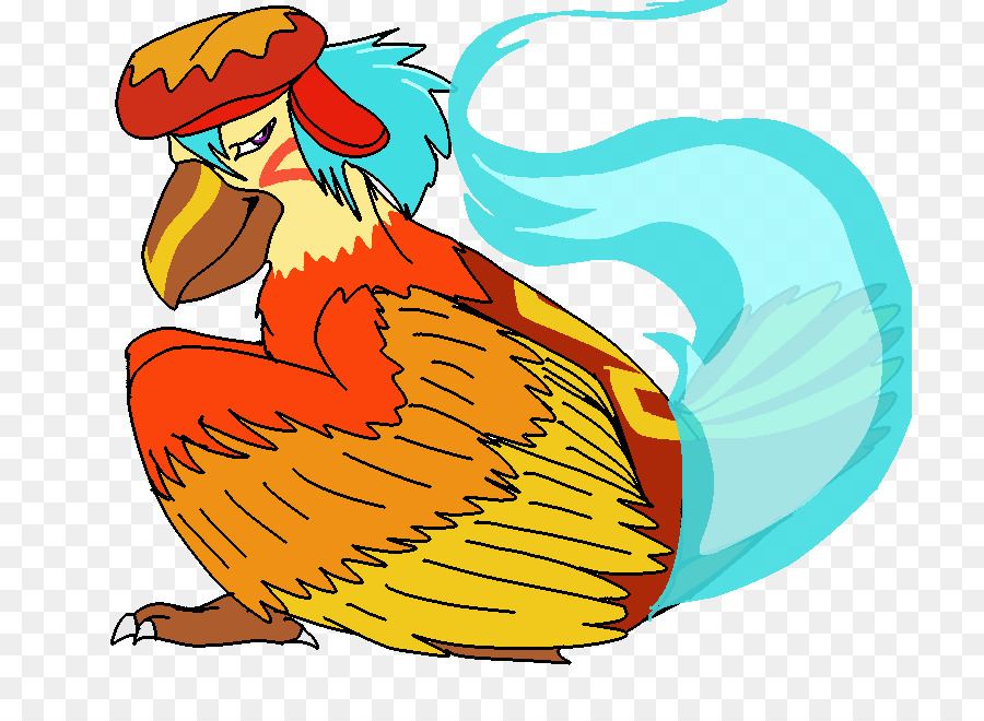 Ayam，Desktop Wallpaper PNG