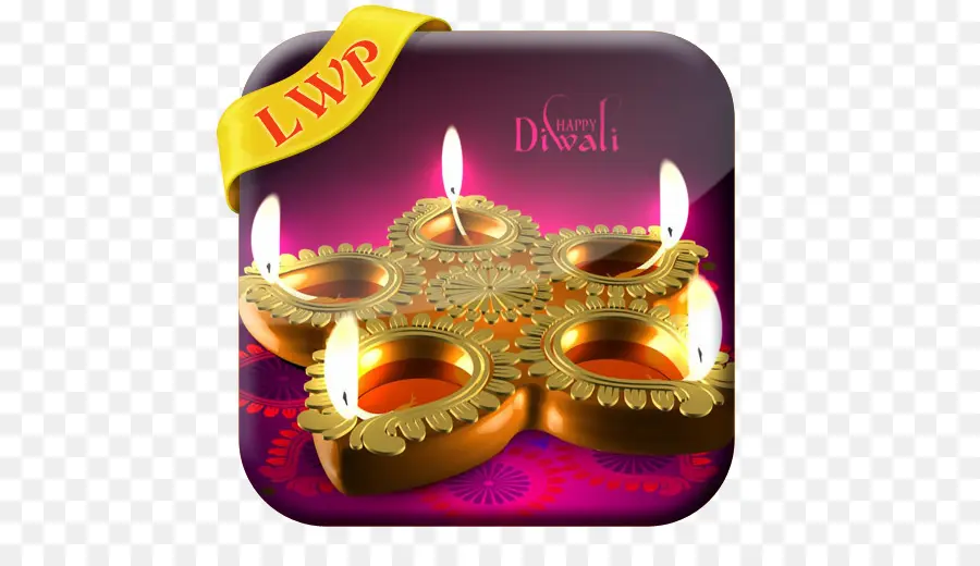 Diwali，Happy Diwali PNG