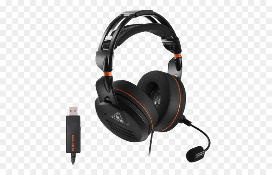 Headset，Audio PNG